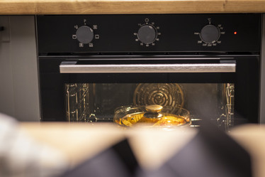 Similar image 21998480