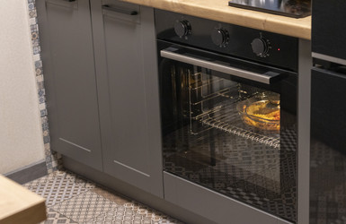 Similar image 21998481