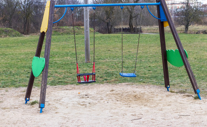 Similar image 21998482