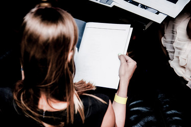 Similar image 21998131