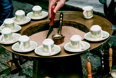 Similar image 21998132