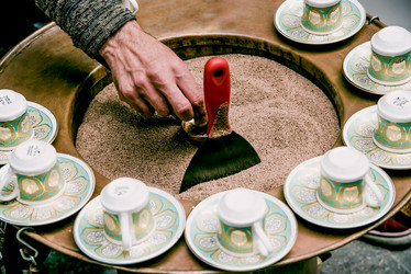 Similar image 21998133