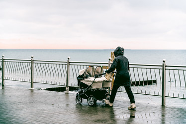 Similar image 21998134