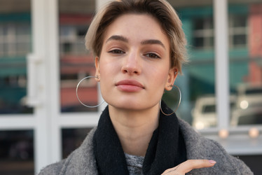 Similar image 21999048