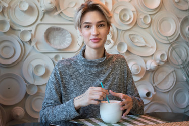 Similar image 21998271