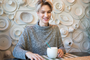 Similar image 21998272