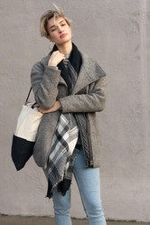 Similar image 21999051