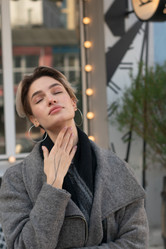 Similar image 21999053