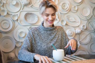 Similar image 21998275