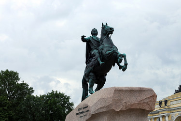 Similar image 21998137