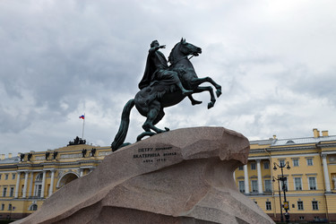 Similar image 21998140