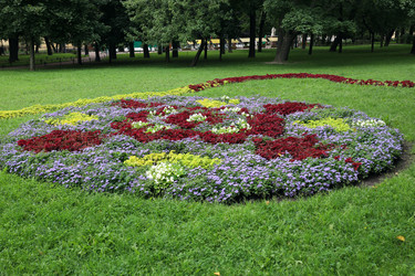 Similar image 21998143