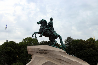 Similar image 21998145