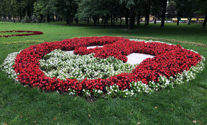 Similar image 21998146