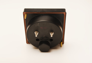 Similar image 21998149