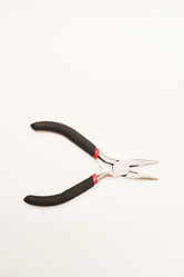 Similar image 21998152