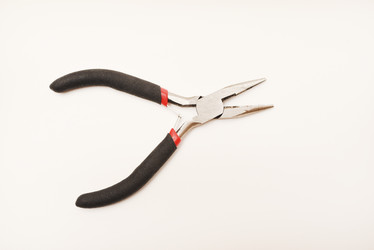 Similar image 21998153