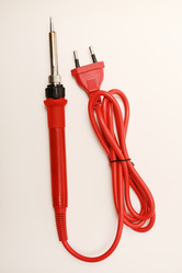 Similar image 21998154