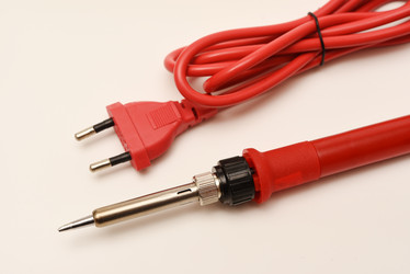 Similar image 21998155