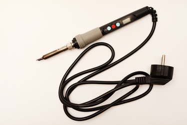 Similar image 21998156