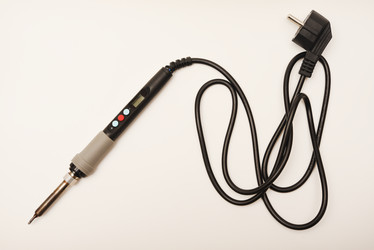 Similar image 21998157