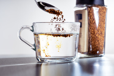 Similar image 21998158