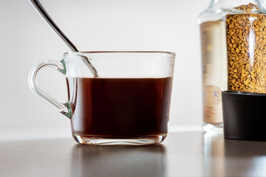 Similar image 21998159