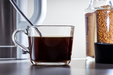 Similar image 21998160