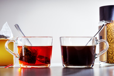 Similar image 21998161