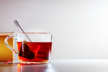 Similar image 21998162