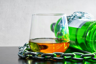 Similar image 21998163