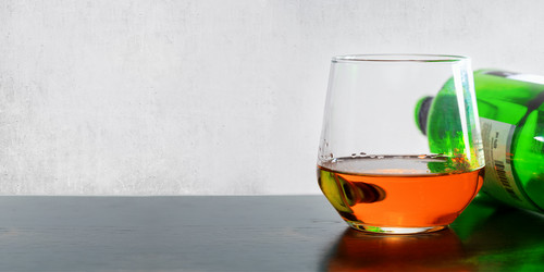 Similar image 21998164