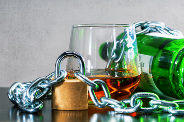 Similar image 21998165