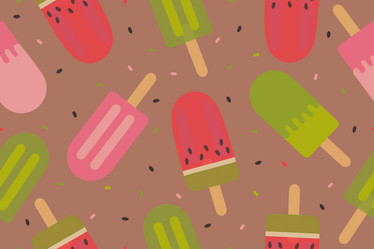 Similar image 22015164