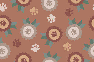 Similar image 22015165