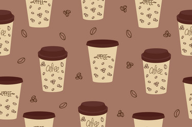 Similar image 22015166