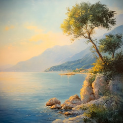 Similar image 21998491