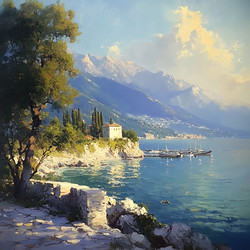 Similar image 21998492