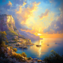 Similar image 21998493