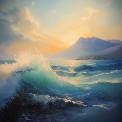 Similar image 21998494