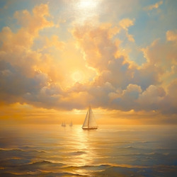 Similar image 21998495