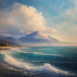 Similar image 21998496