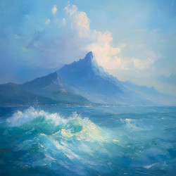 Similar image 21998497