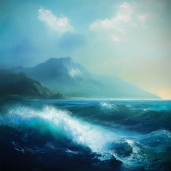 Similar image 21998498