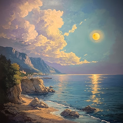 Similar image 21998499