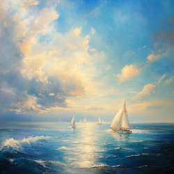 Similar image 21998500