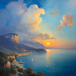 Similar image 21998501