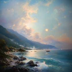 Similar image 21998502