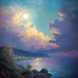 Similar image 21998503