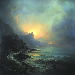 Similar image 21998504